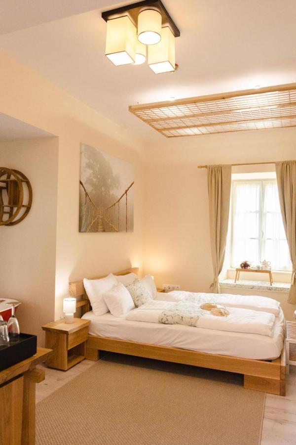 Dunakavics XIII Apartman Szentendre Εξωτερικό φωτογραφία